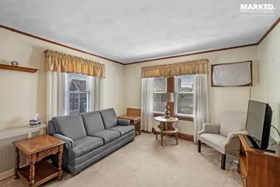 354 Lynn St, Malden, MA 02148 - Photo 19