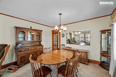 354 Lynn St, Malden, MA 02148 - Photo 21