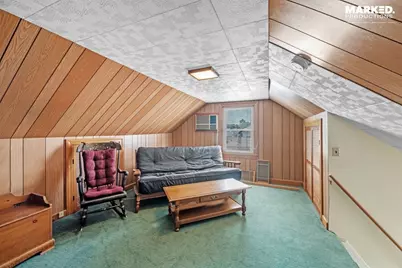 354 Lynn St, Malden, MA 02148 - Photo 33