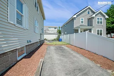 354 Lynn St, Malden, MA 02148 - Photo 37