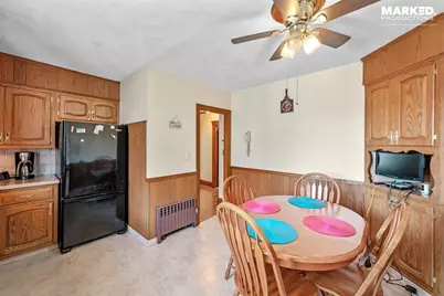 354 Lynn St, Malden, MA 02148 - Photo 25