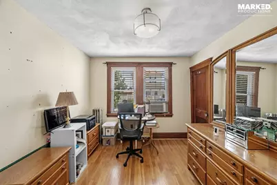 354 Lynn St, Malden, MA 02148 - Photo 17