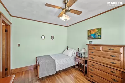 354 Lynn St, Malden, MA 02148 - Photo 31