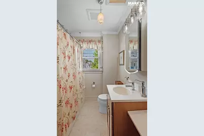 354 Lynn St, Malden, MA 02148 - Photo 15