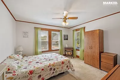 354 Lynn St, Malden, MA 02148 - Photo 29