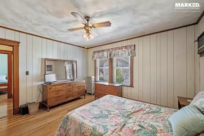 354 Lynn St, Malden, MA 02148 - Photo 27
