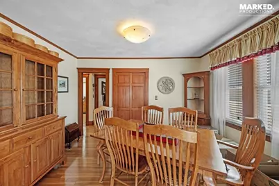 354 Lynn St, Malden, MA 02148 - Photo 7