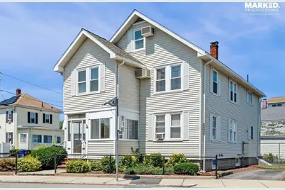 354 Lynn St, Malden, MA 02148 - Photo 39