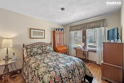 354 Lynn St, Malden, MA 02148 - Photo 13