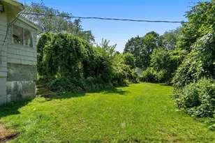 55 Chestnut St, North Reading, MA 01864 - Photo 7