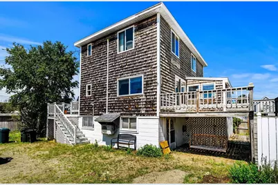 10 70th Street, Newburyport, MA 01950 - Photo 29