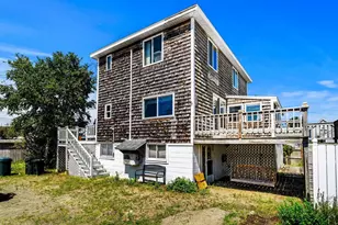 10 70th St, Newburyport, MA 01950 - Photo 29