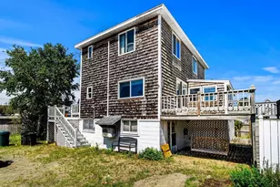 10 70th St, Newburyport, MA 01950 - Photo 29