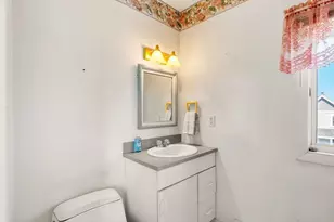 10 70th St, Newburyport, MA 01950 - Photo 19