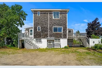 10 70th Street, Newburyport, MA 01950 - Photo 27