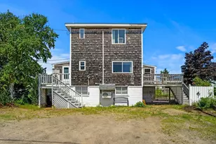 10 70th St, Newburyport, MA 01950 - Photo 27
