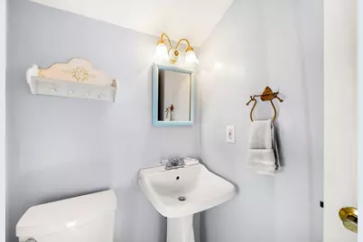 10 70th Street, Newburyport, MA 01950 - Photo 23