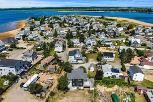 10 70th St, Newburyport, MA 01950 - Photo 39