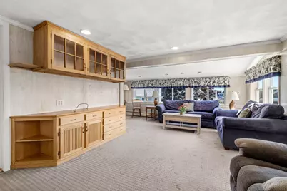 10 70th Street, Newburyport, MA 01950 - Photo 11