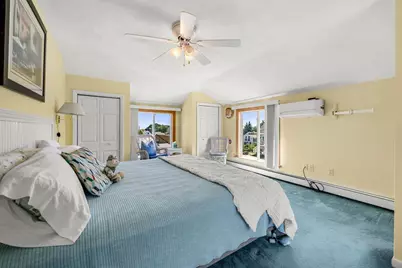 10 70th Street, Newburyport, MA 01950 - Photo 21