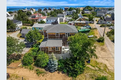 10 70th Street, Newburyport, MA 01950 - Photo 39