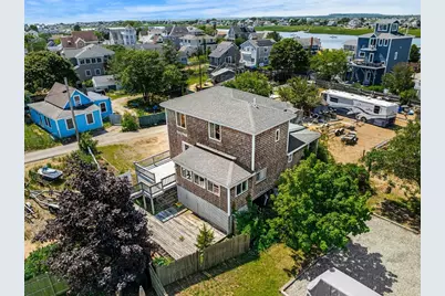 10 70th Street, Newburyport, MA 01950 - Photo 37