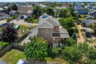 10 70th St, Newburyport, MA 01950 - Photo 37