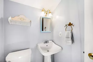 10 70th St, Newburyport, MA 01950 - Photo 23