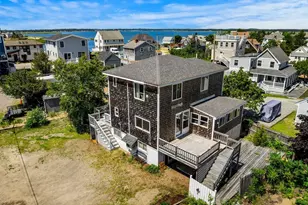 10 70th St, Newburyport, MA 01950 - Photo 1