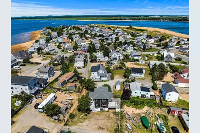 10 70th Street, Newburyport, MA 01950 - Photo 39