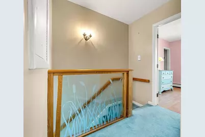 10 70th Street, Newburyport, MA 01950 - Photo 17