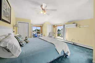 10 70th St, Newburyport, MA 01950 - Photo 21