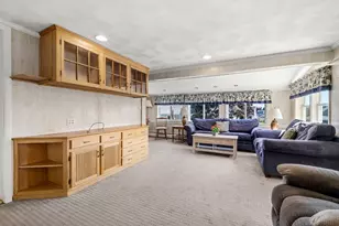 10 70th St, Newburyport, MA 01950 - Photo 11