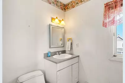 10 70th Street, Newburyport, MA 01950 - Photo 19