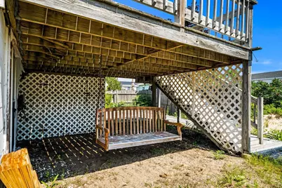 10 70th Street, Newburyport, MA 01950 - Photo 33