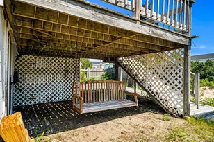 10 70th St, Newburyport, MA 01950 - Photo 33