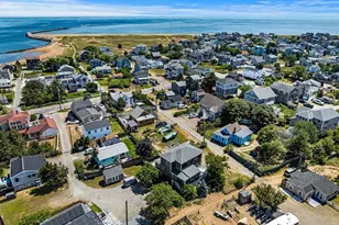 10 70th St, Newburyport, MA 01950 - Photo 41