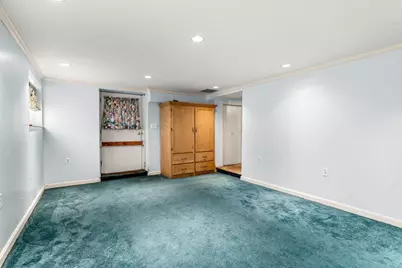 10 70th Street, Newburyport, MA 01950 - Photo 25