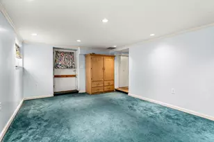 10 70th St, Newburyport, MA 01950 - Photo 25