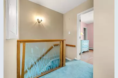 10 70th Street, Newburyport, MA 01950 - Photo 17