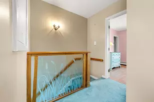 10 70th St, Newburyport, MA 01950 - Photo 17