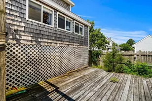 10 70th St, Newburyport, MA 01950 - Photo 35