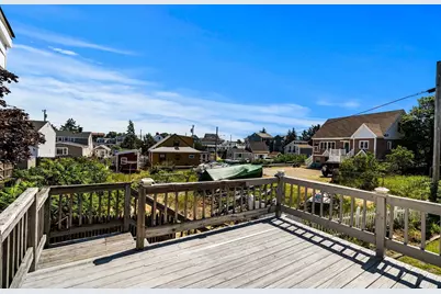 10 70th Street, Newburyport, MA 01950 - Photo 31