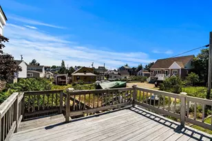 10 70th St, Newburyport, MA 01950 - Photo 31