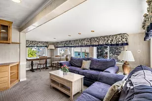 10 70th St, Newburyport, MA 01950 - Photo 13