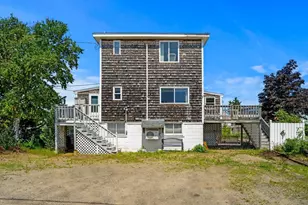 10 70th St, Newburyport, MA 01950 - Photo 27