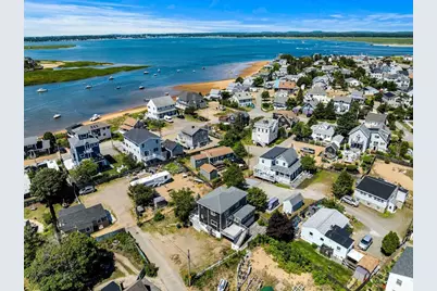 10 70th Street, Newburyport, MA 01950 - Photo 41