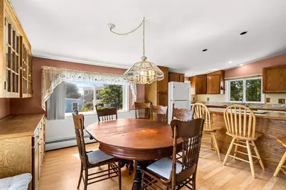 10 70th Street, Newburyport, MA 01950 - Photo 9