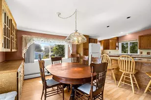10 70th St, Newburyport, MA 01950 - Photo 9