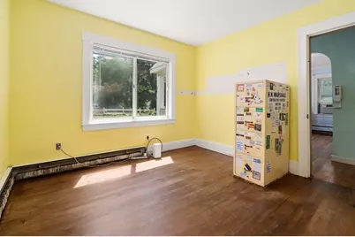55 Chestnut St, North Reading, MA 01864 - Photo 9